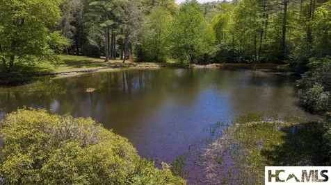 1955 Dillard Road Highlands NC 28741