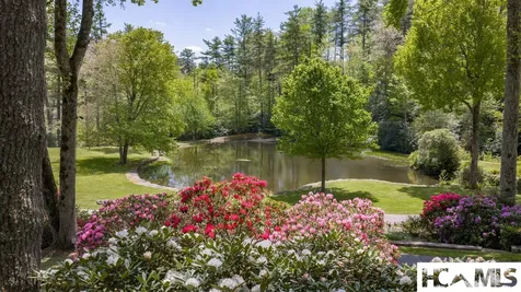 1955 Dillard Road Highlands NC 28741