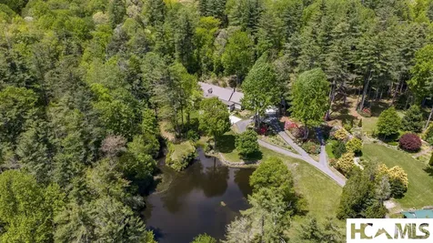 1955 Dillard Road Highlands NC 28741