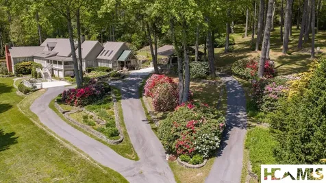1955 Dillard Road Highlands NC 28741