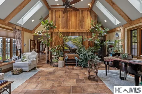 1955 Dillard Road Highlands NC 28741