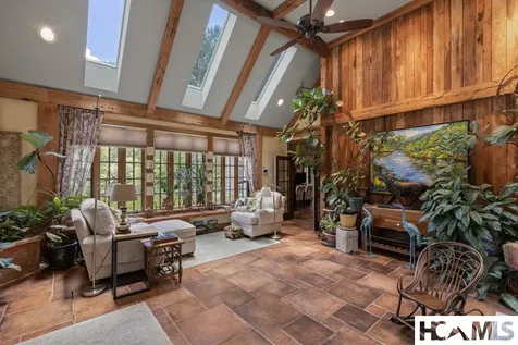 1955 Dillard Road Highlands NC 28741