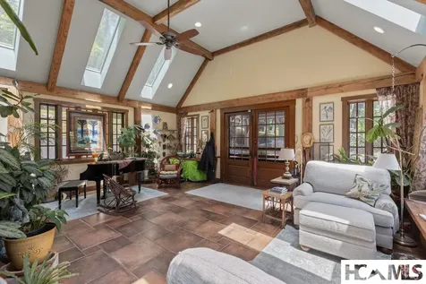 1955 Dillard Road Highlands NC 28741
