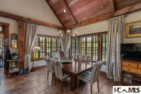 1955 Dillard Road Highlands NC 28741