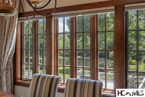 1955 Dillard Road Highlands NC 28741