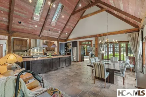 1955 Dillard Road Highlands NC 28741