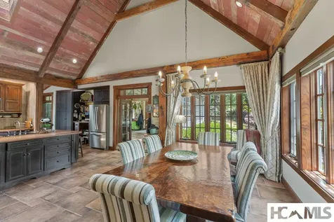 1955 Dillard Road Highlands NC 28741