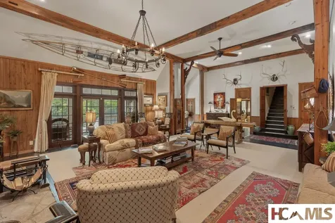 1955 Dillard Road Highlands NC 28741