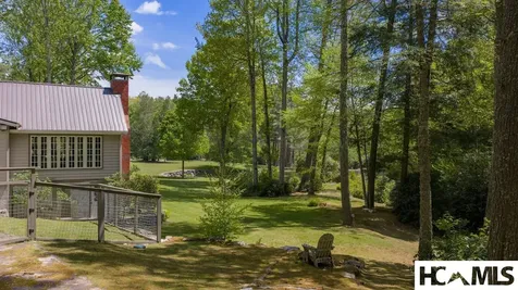 1955 Dillard Road Highlands NC 28741