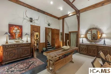1955 Dillard Road Highlands NC 28741