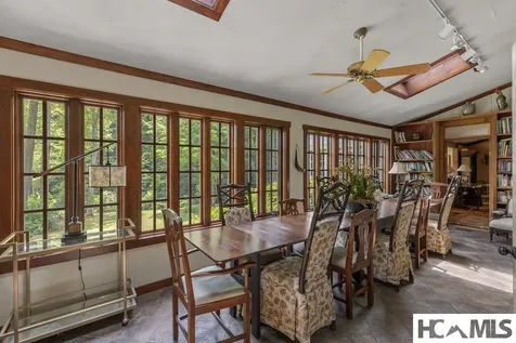 1955 Dillard Road Highlands NC 28741