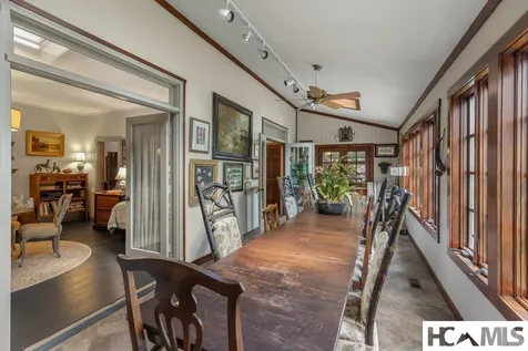 1955 Dillard Road Highlands NC 28741