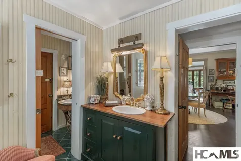 1955 Dillard Road Highlands NC 28741