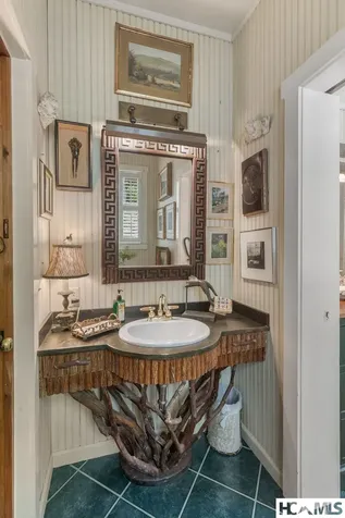 1955 Dillard Road Highlands NC 28741