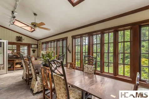 1955 Dillard Road Highlands NC 28741