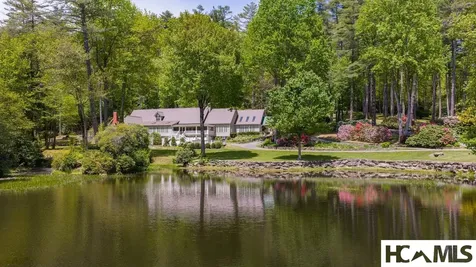 1955 Dillard Road Highlands NC 28741