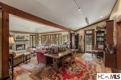 1955 Dillard Road Highlands NC 28741