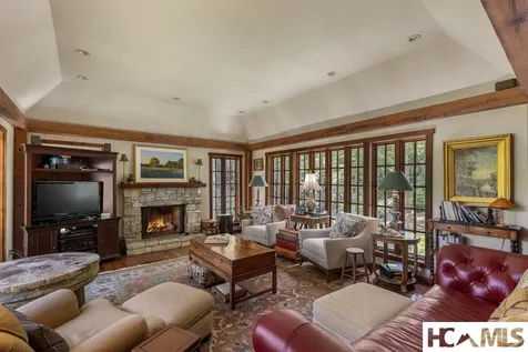 1955 Dillard Road Highlands NC 28741