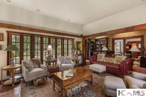 1955 Dillard Road Highlands NC 28741