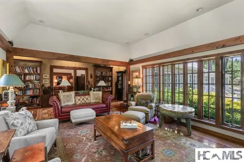 1955 Dillard Road Highlands NC 28741