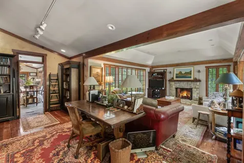1955 Dillard Road Highlands NC 28741