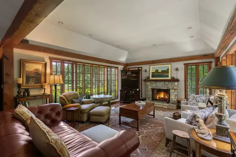 1955 Dillard Road Highlands NC 28741