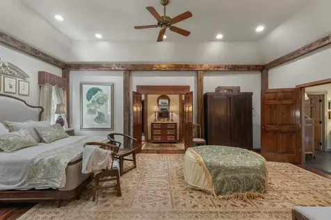 1955 Dillard Road Highlands NC 28741