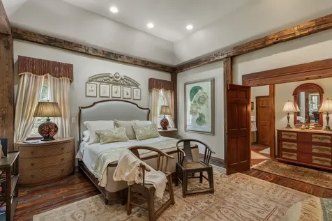 1955 Dillard Road Highlands NC 28741