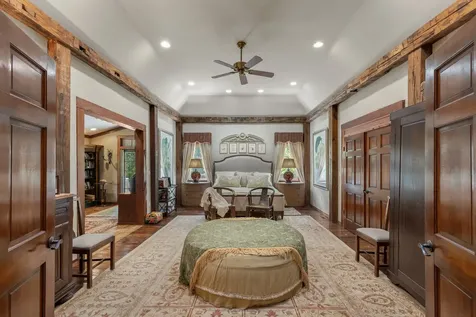 1955 Dillard Road Highlands NC 28741