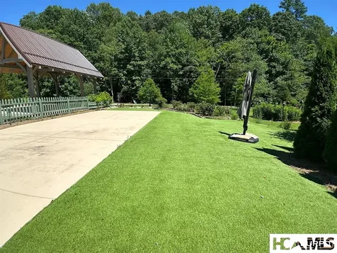 115 Wildflower Road Scaly Mountain NC 28775