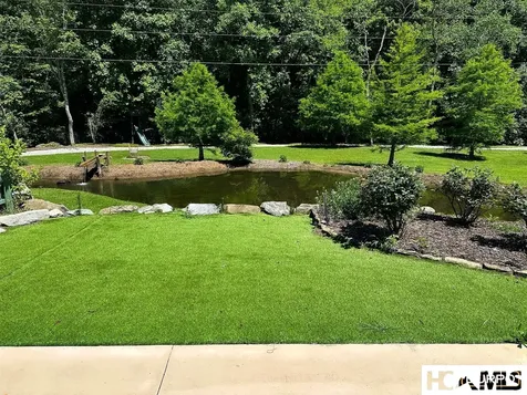 115 Wildflower Road Scaly Mountain NC 28775