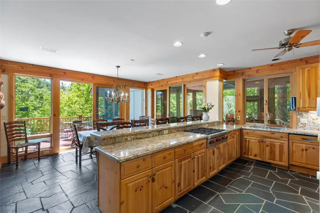 56 The Rapids Road Sapphire NC 28774