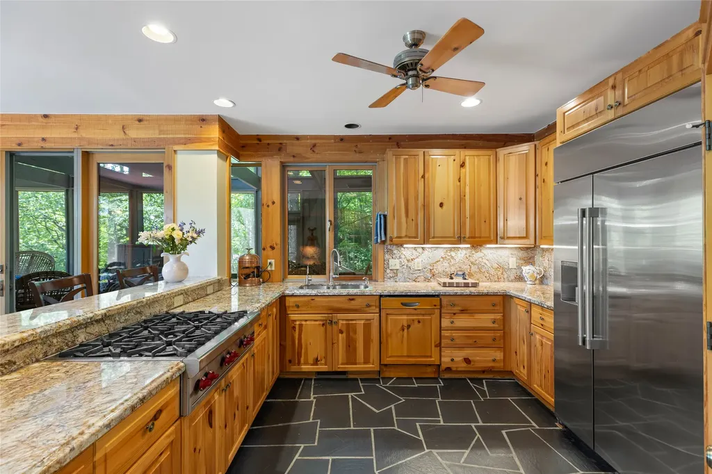 56 The Rapids Road Sapphire NC 28774