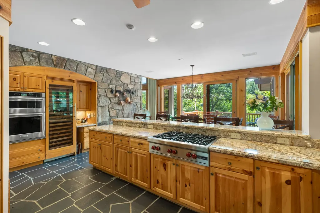 56 The Rapids Road Sapphire NC 28774