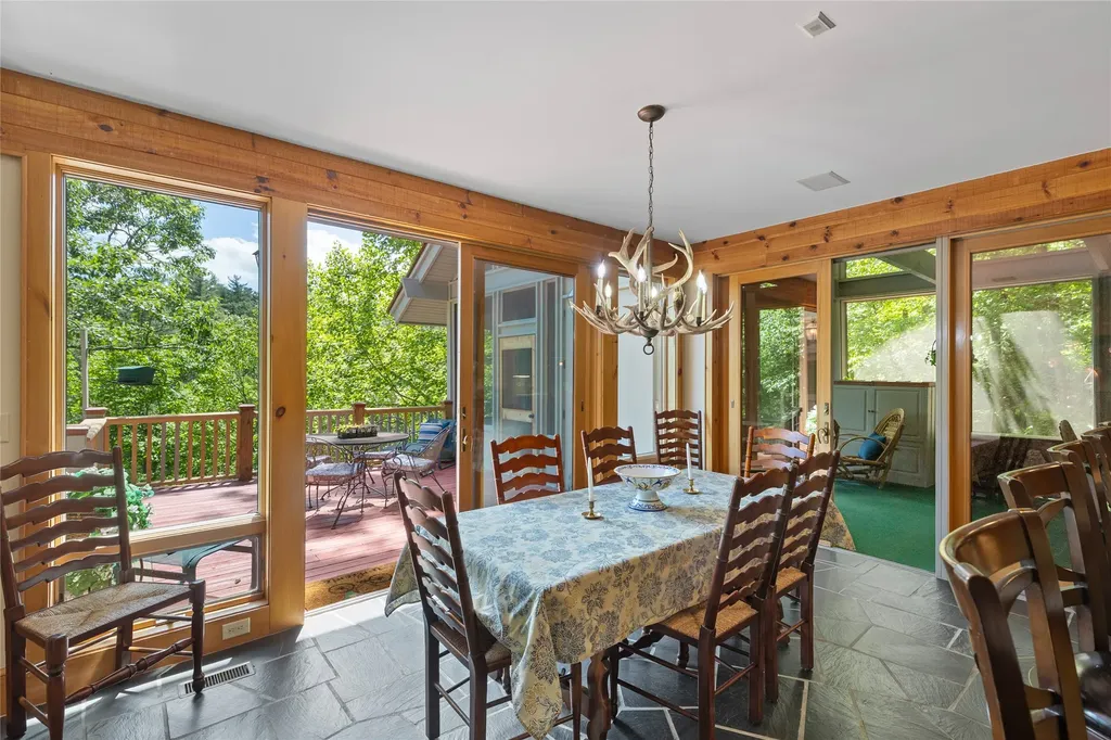56 The Rapids Road Sapphire NC 28774