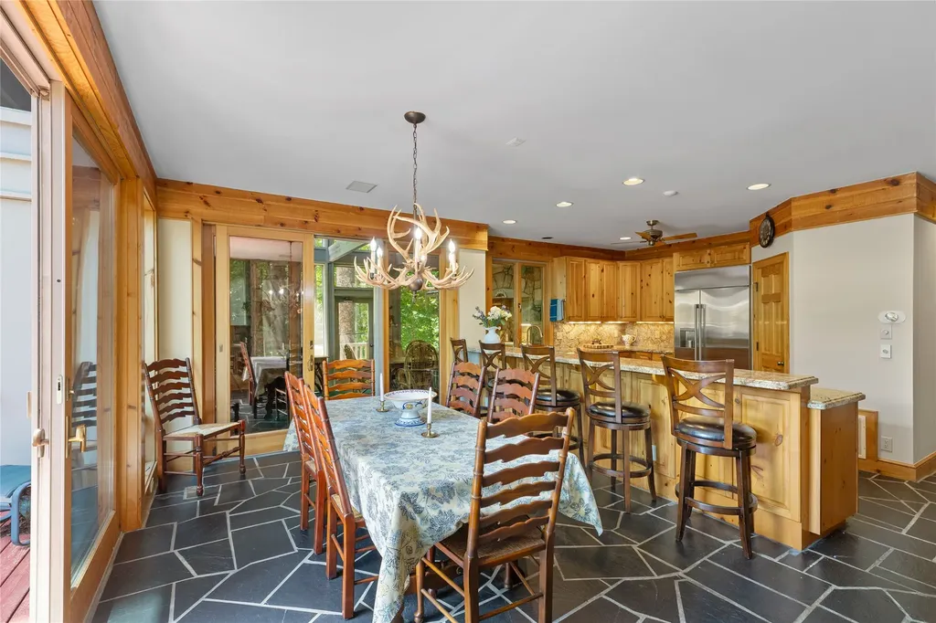 56 The Rapids Road Sapphire NC 28774