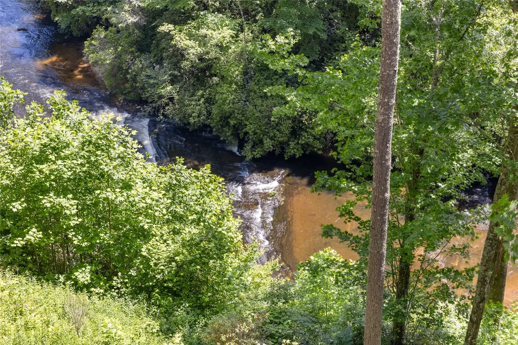 56 The Rapids Road Sapphire NC 28774