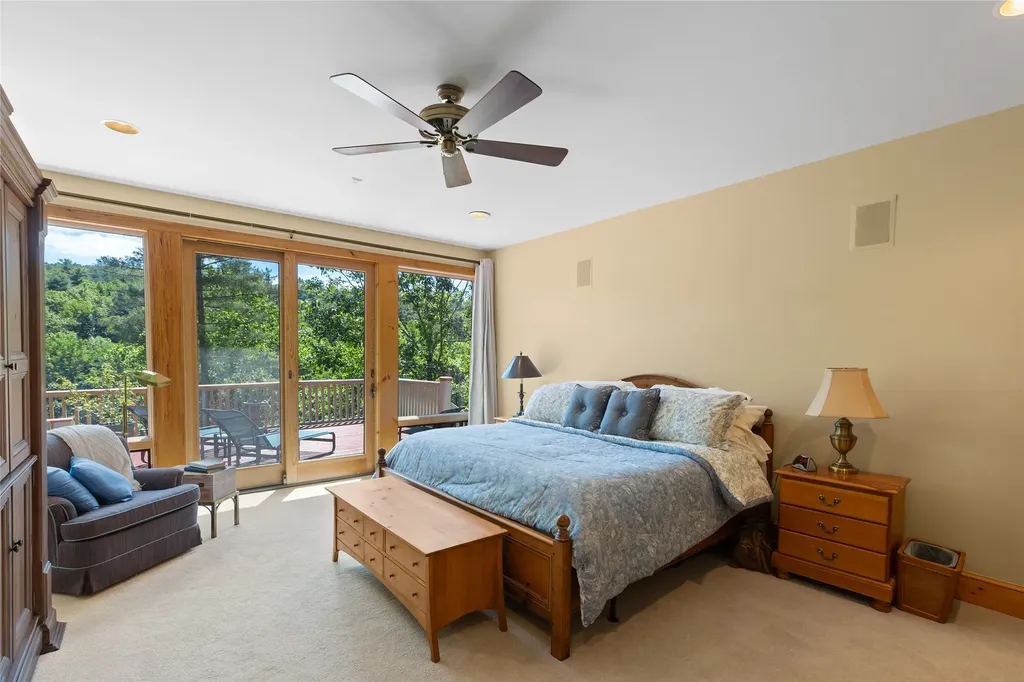56 The Rapids Road Sapphire NC 28774