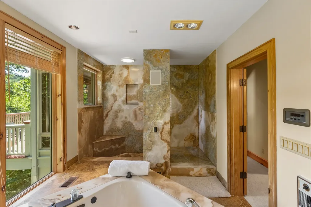 56 The Rapids Road Sapphire NC 28774