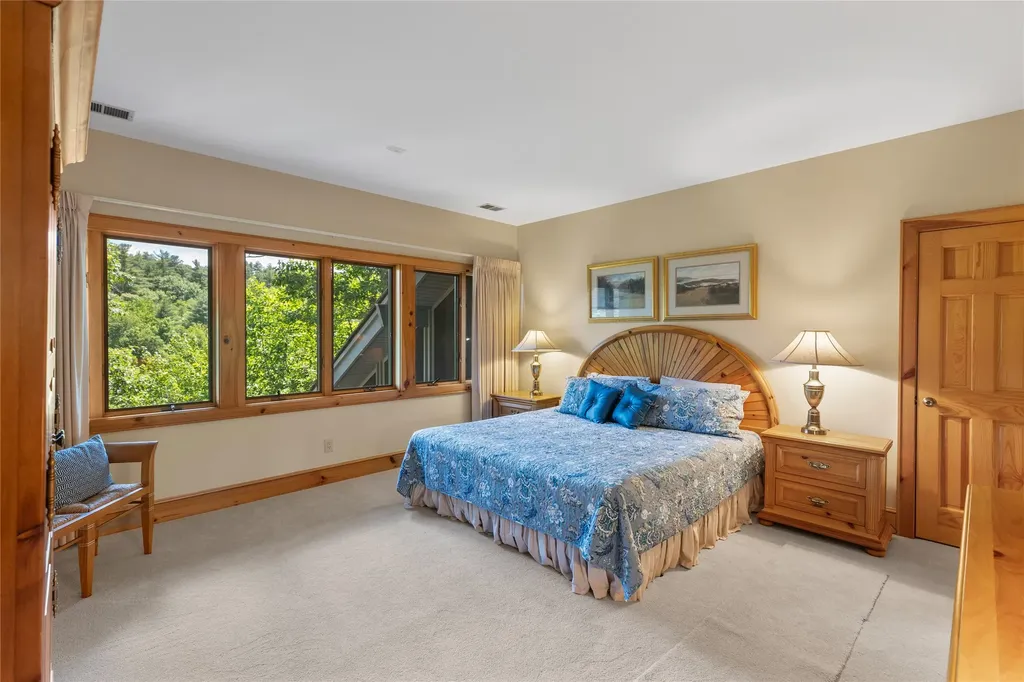 56 The Rapids Road Sapphire NC 28774