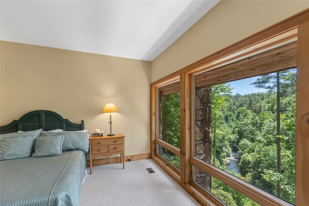 56 The Rapids Road Sapphire NC 28774