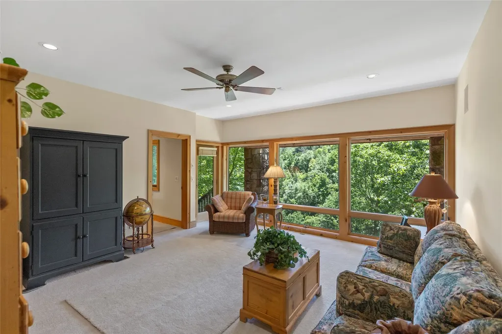 56 The Rapids Road Sapphire NC 28774