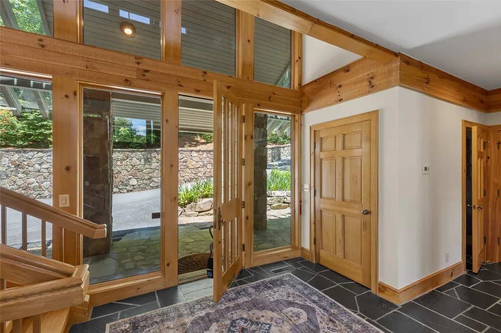 56 The Rapids Road Sapphire NC 28774