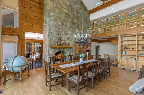 56 The Rapids Road Sapphire NC 28774
