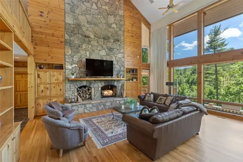 56 The Rapids Road Sapphire NC 28774