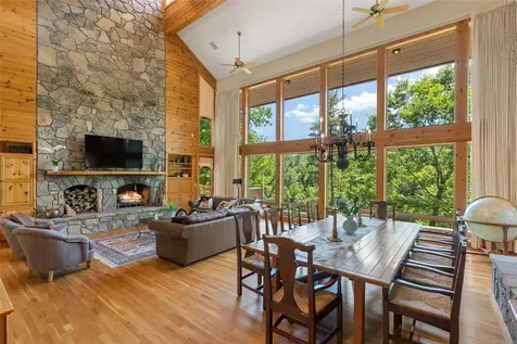 56 The Rapids Road Sapphire NC 28774