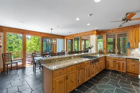 56 The Rapids Road Sapphire NC 28774