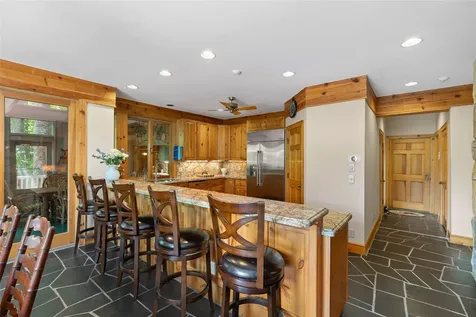 56 The Rapids Road Sapphire NC 28774