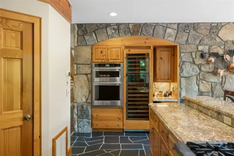 56 The Rapids Road Sapphire NC 28774