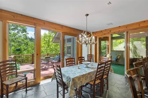56 The Rapids Road Sapphire NC 28774